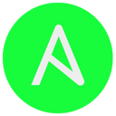 Ansible