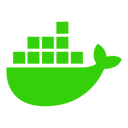 Docker