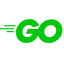 Go