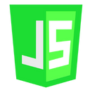 JavaScript