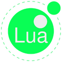 Lua